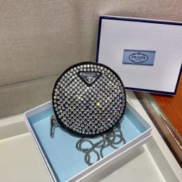 Coin Purse - Silver,...