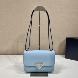 Crossbody Bag 22cm - Pale...