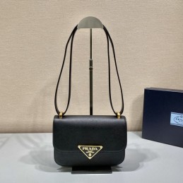 Small Crossbody Bag -...