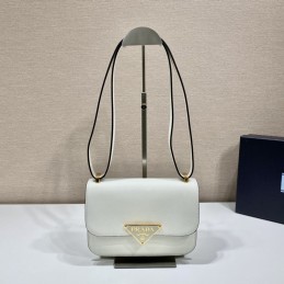 Small Crossbody Bag 22cm -...