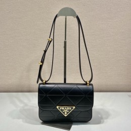 Small Crossbody Bag -...