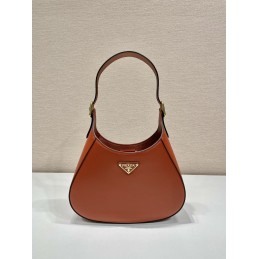Cleo Crossbody Bag -...