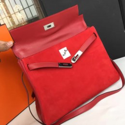 Red Kelly 32 Bag