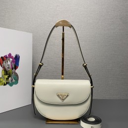 Arqué Crossbody Bag -...