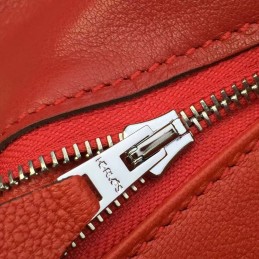 Red Kelly 32 Bag