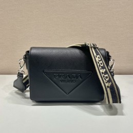 Medium Crossbody Bag 26cm -...