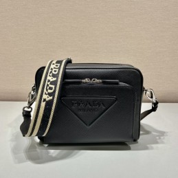 Small Crossbody Bag 24x18cm...