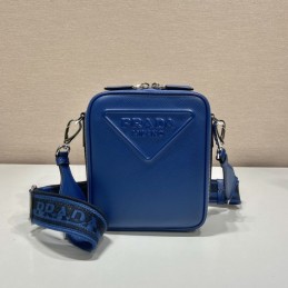 Medium Crossbody Bag 29cm -...