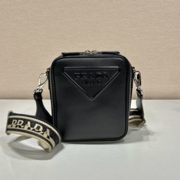 Medium Crossbody Bag 29cm -...
