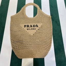 Maxi Tote 45x51cm -...