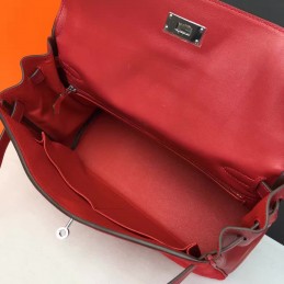 Red Kelly 32 Bag