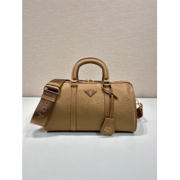 Re-Edition Medium Bag -...