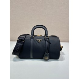 Re-Edition Medium Bag -...
