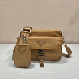 Crossbody Bag 22x16cm -...