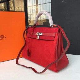 Red Kelly 32 Bag