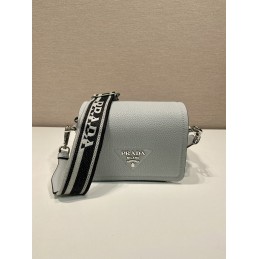 Crossbody Bag 20cm - Pale...