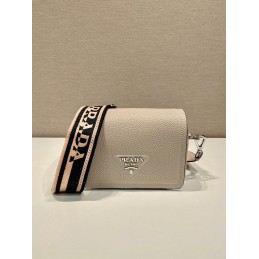 Small Crossbody Bag 20x15cm...