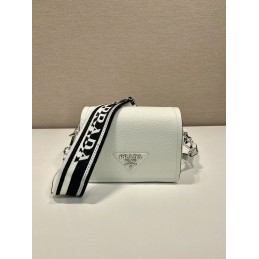 Small Crossbody Bag 20x15cm...