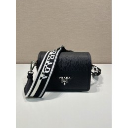 Small Crossbody Bag 20x15cm...