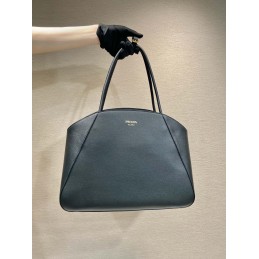 Large Tote 40x30cm - Navy,...