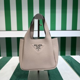Mini Bag 18cm - Blush,...