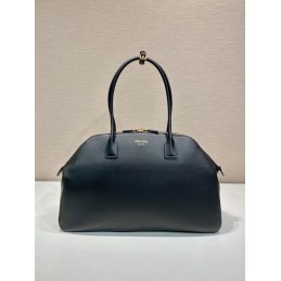 Large Tote 48x30.5cm -...