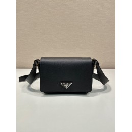 Small Crossbody Bag 19x13cm...