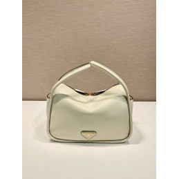 Darling Handbag - Cream,...