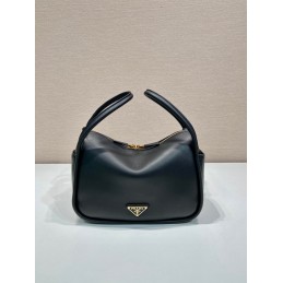 Darling Handbag - Navy,...