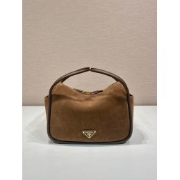 Darling Handbag - Brown,...