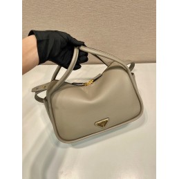 Darling Handbag - Pale...