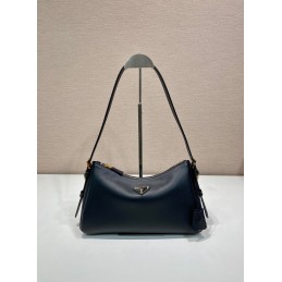 Aimée Medium Crossbody Bag...