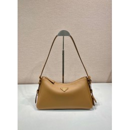 Aimée Medium Crossbody Bag...