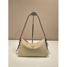 Aimée Medium Crossbody Bag...