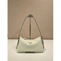 Aimée Medium Crossbody Bag...