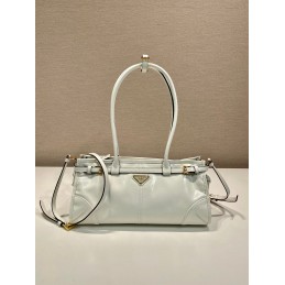 Medium Handbag 32cm -...