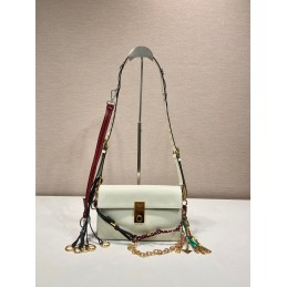 Soft Sound Small Crossbody...