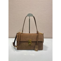 Soft Sound Medium Crossbody...