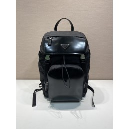 Maxi Backpack 27x45cm -...