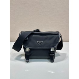 Small Crossbody Bag 20x19cm...