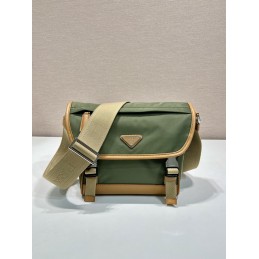 Small Crossbody Bag -...