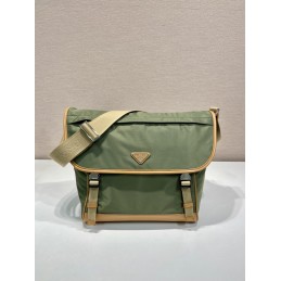 Medium Crossbody Bag -...