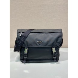 Medium Crossbody Bag 30cm -...