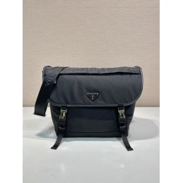 Medium Crossbody Bag -...
