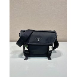 Small Crossbody Bag 20cm -...