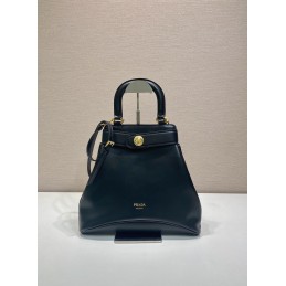 Carey Medium Bag - Navy,...