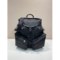 Maxi Backpack 38cm - Black,...