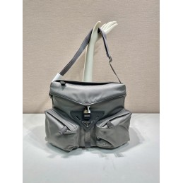Medium Crossbody Bag -...