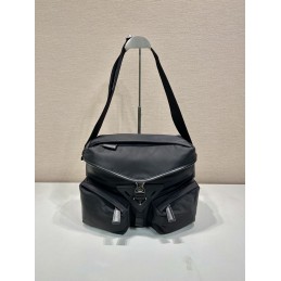 Medium Crossbody Bag 29cm -...
