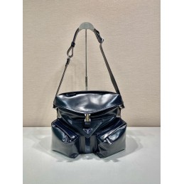 Medium Crossbody Bag -...